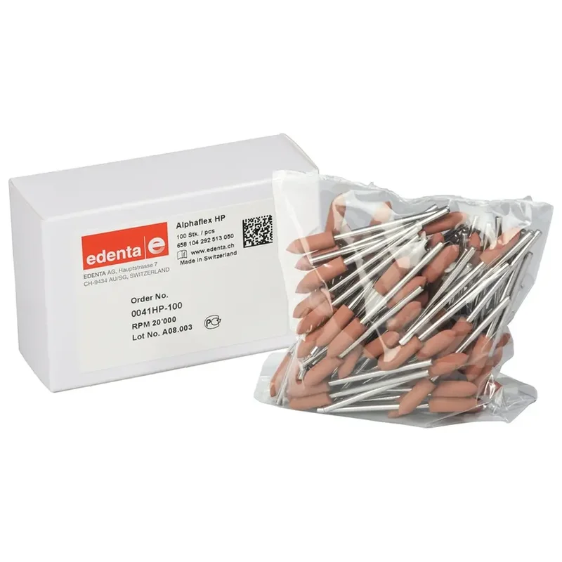 denta-tec-220260711003451725322