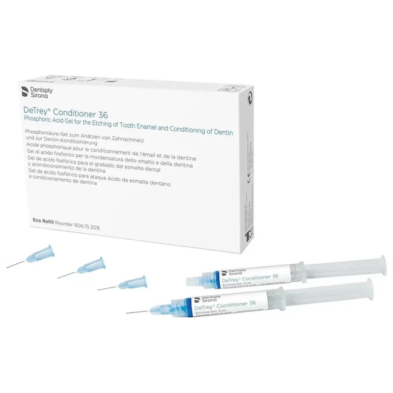denta-tec-220260711003506725365