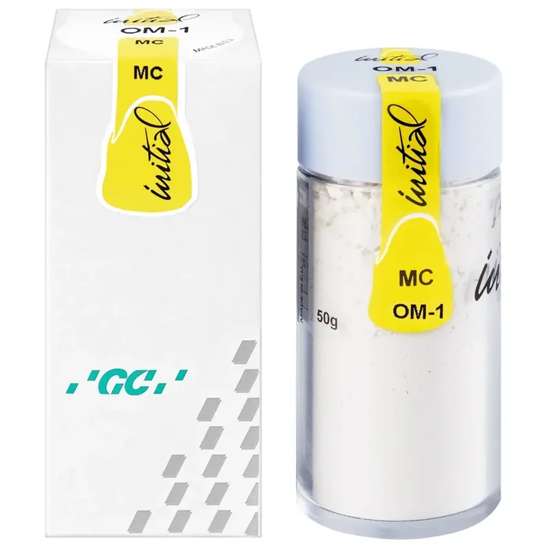 denta-tec-220260711003527725433