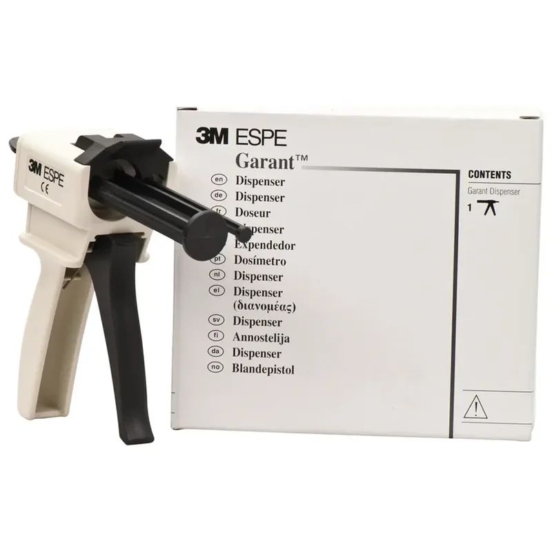 denta-tec-220260711003539725465