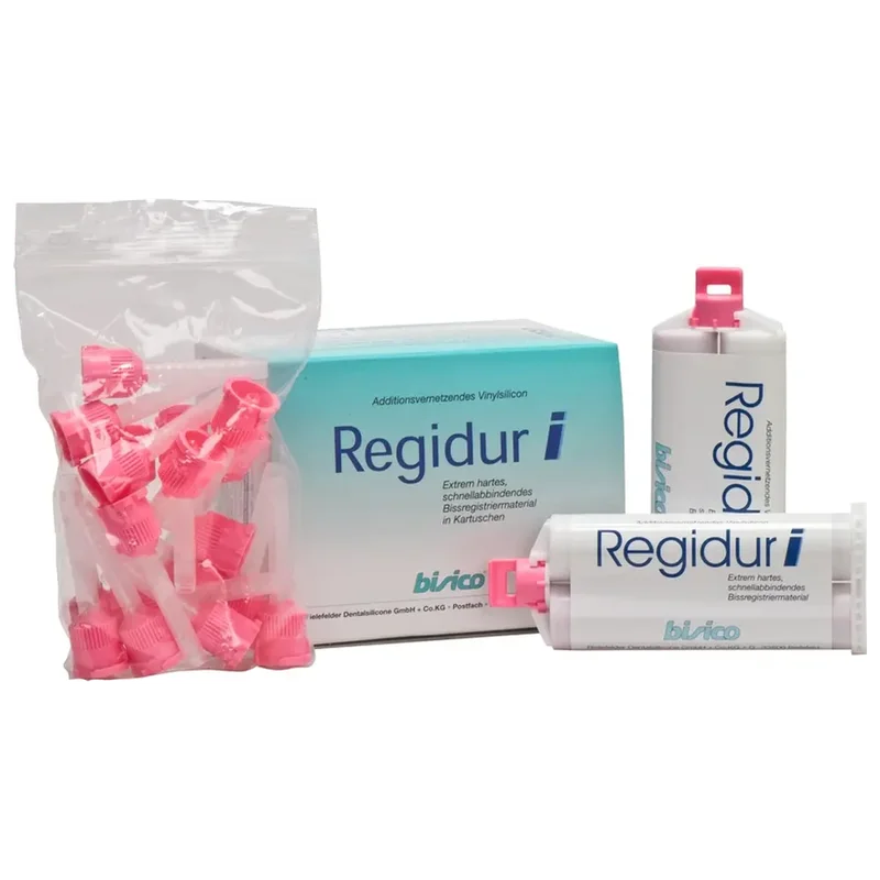 denta-tec-220260711003610725552