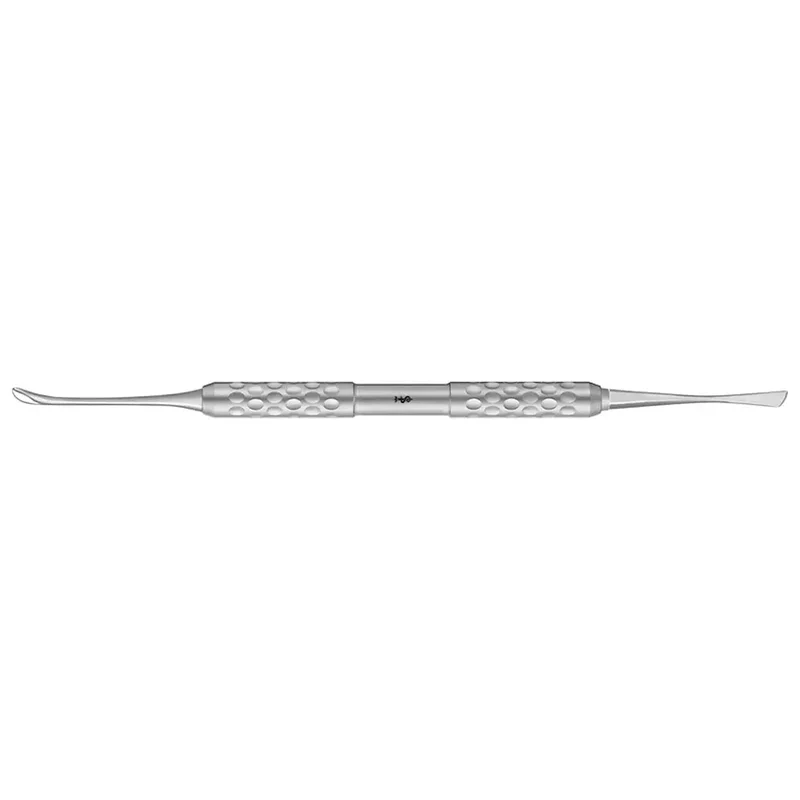 denta-tec-220260711003611725556