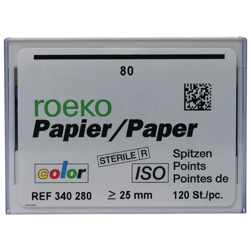 denta-tec-220260711003706725712