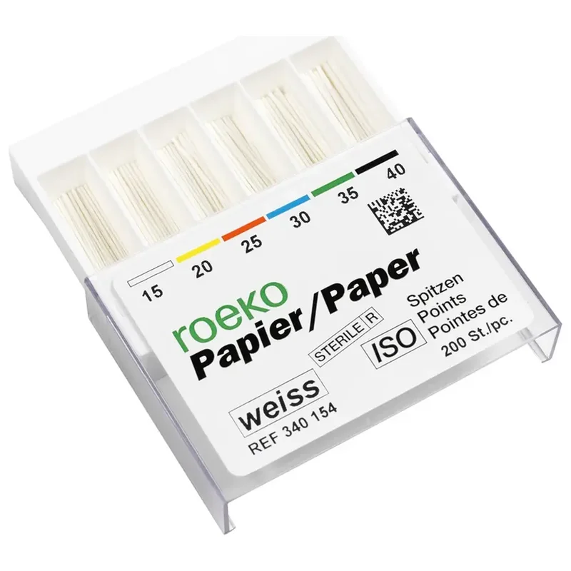 denta-tec-220260711003711725727