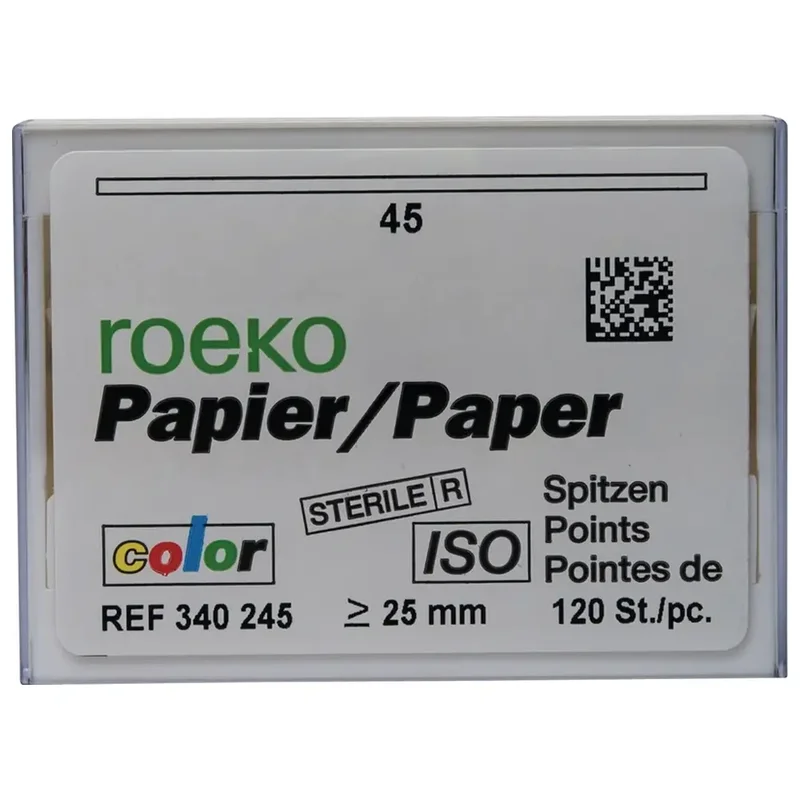 denta-tec-220260711003728725776