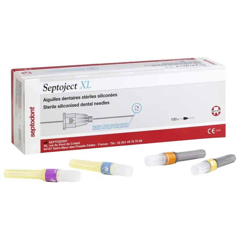 denta-tec-220260711003741725814
