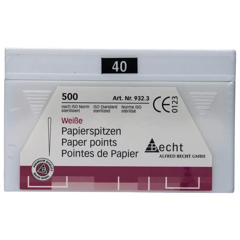 denta-tec-220260711003920726061