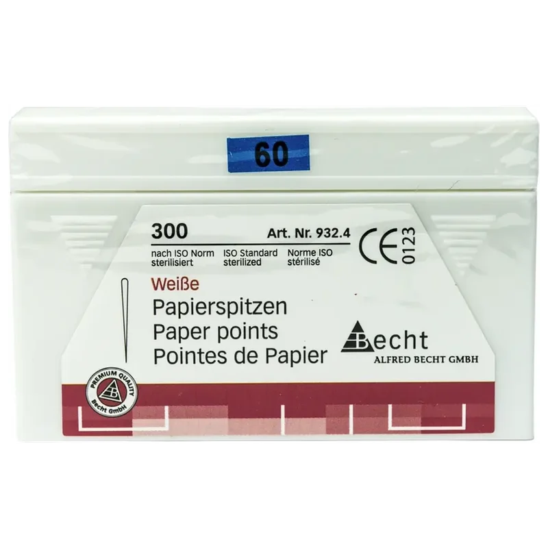 denta-tec-220260711003933726098