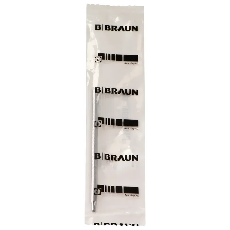 denta-tec-220260711003957726164