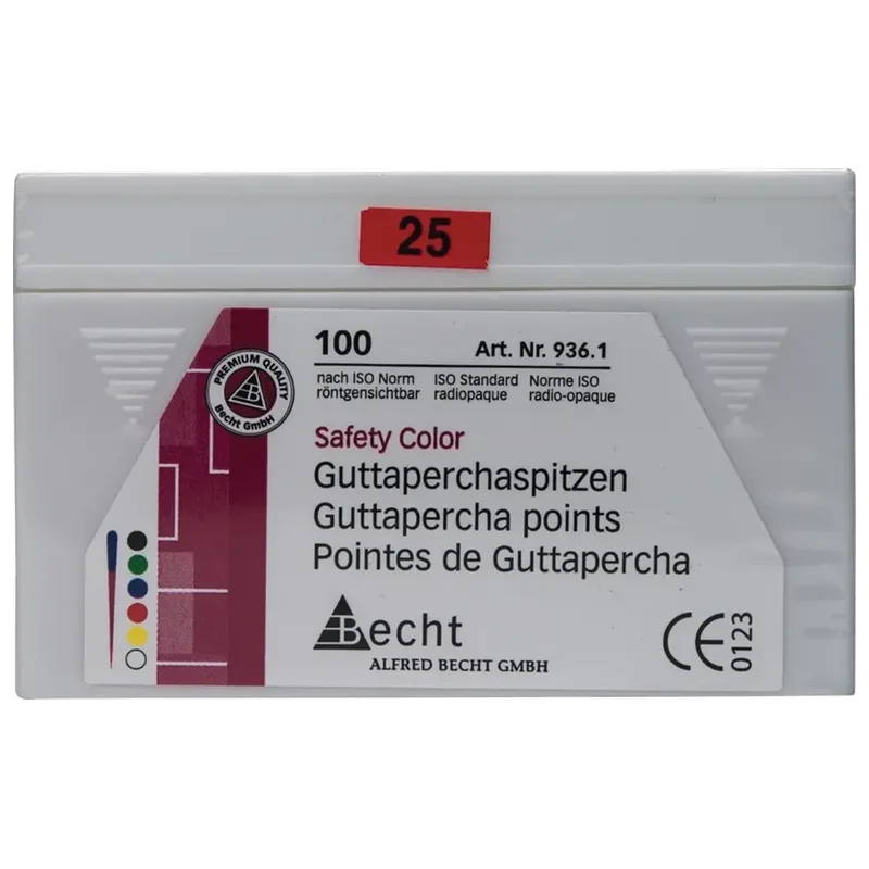 denta-tec-220260711004008726195