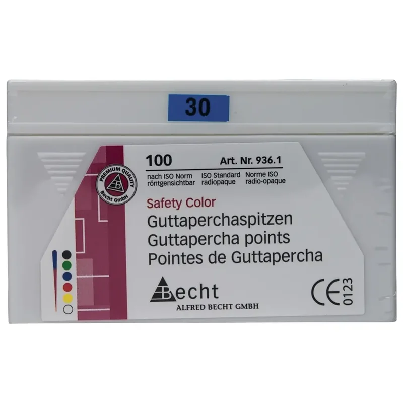 denta-tec-220260711004010726202