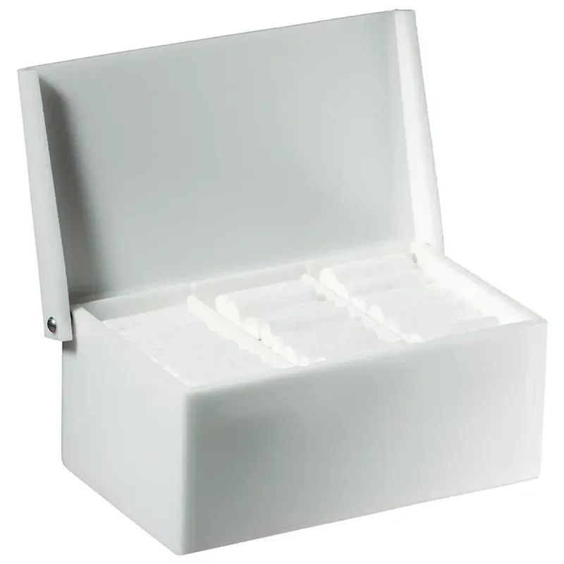 denta-tec-220260711004035726253