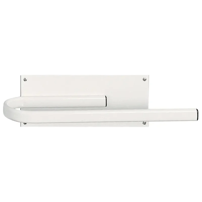 denta-tec-220260711004130726405