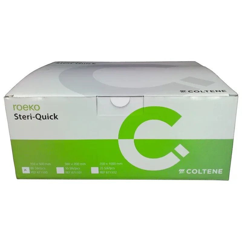 denta-tec-220260711004139726430