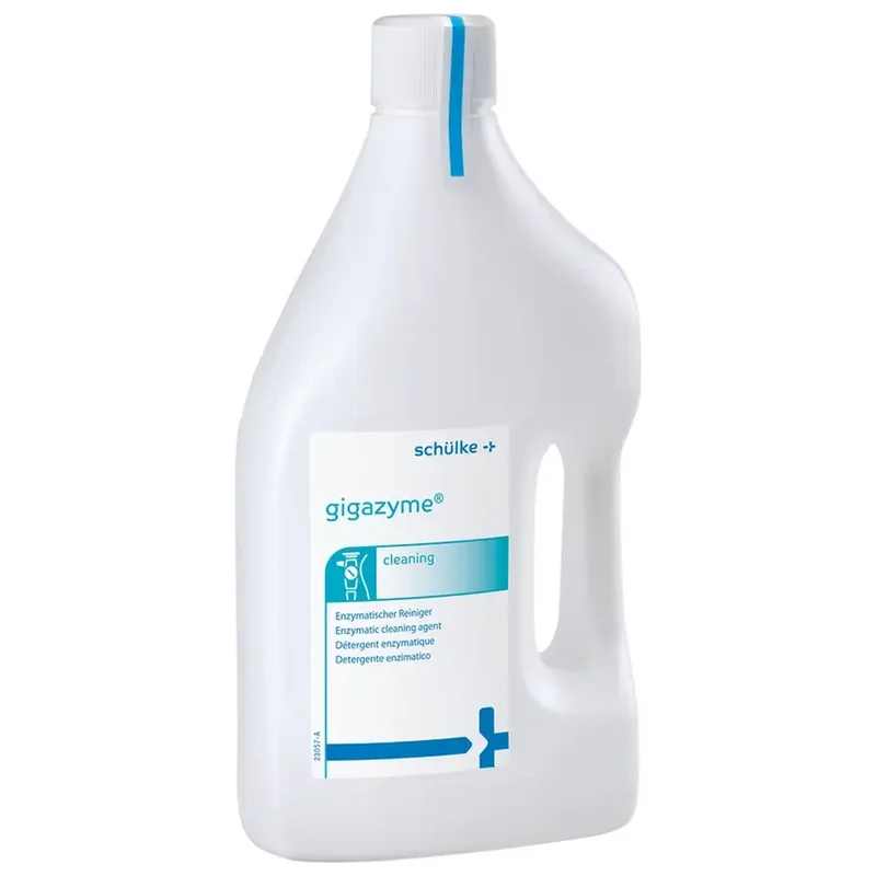 denta-tec-220260711004141726437