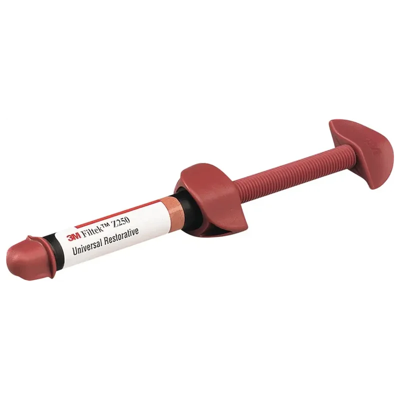 denta-tec-220260711004238726582