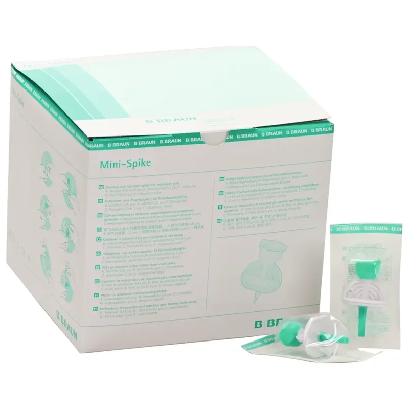 denta-tec-220260711004248726606