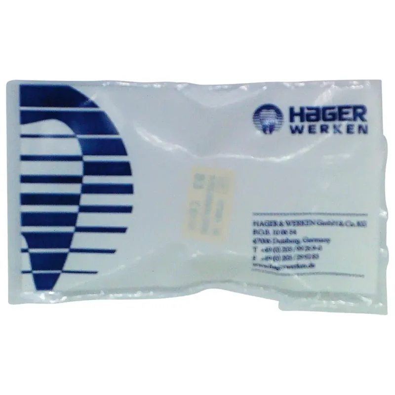denta-tec-220260711004303726643