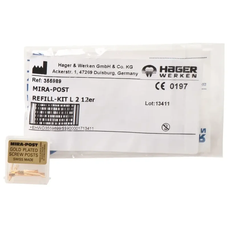 denta-tec-220260711004304726647