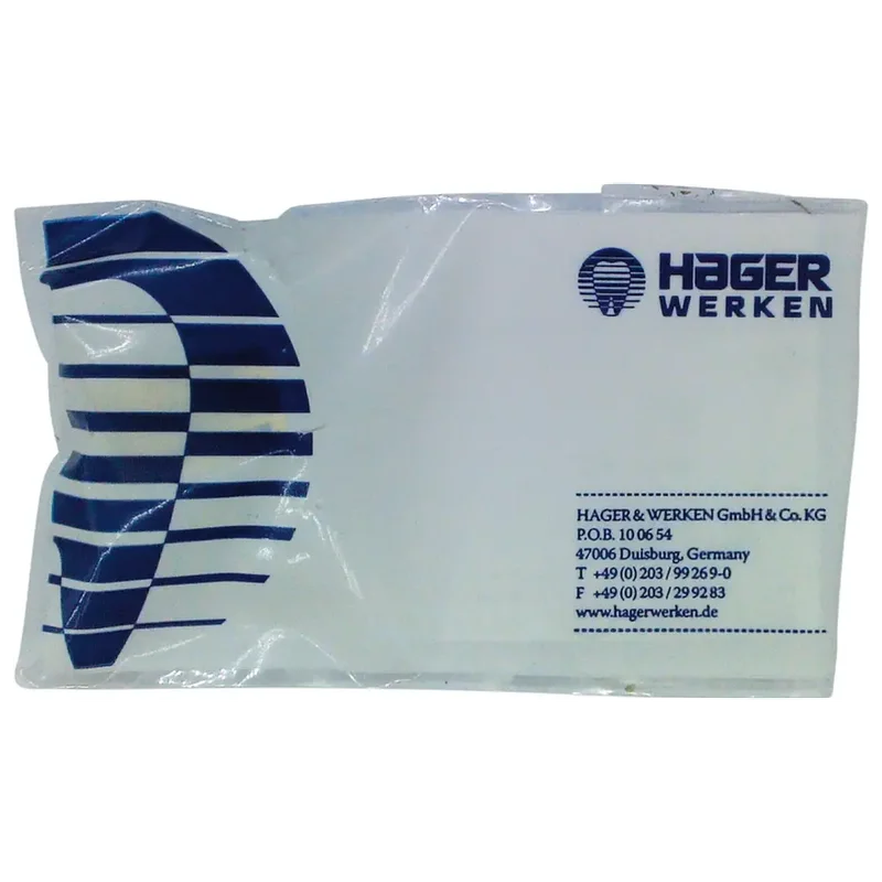 denta-tec-220260711004314726669