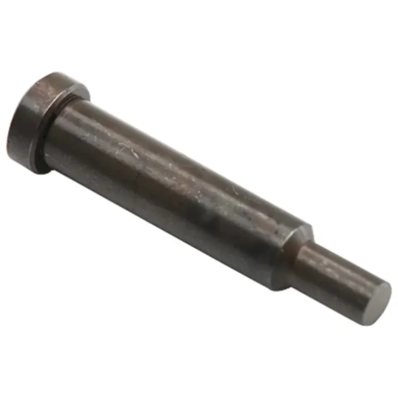 denta-tec-220260711004325726699