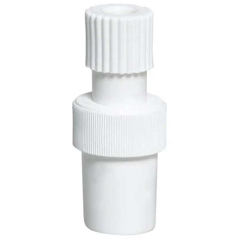 denta-tec-220260711004330726711