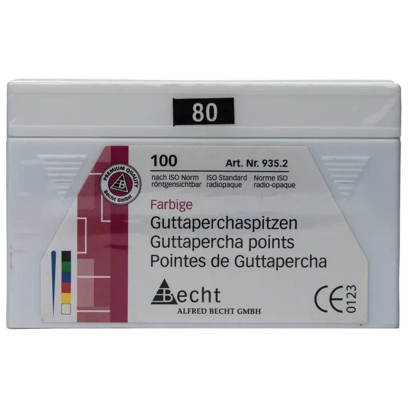 denta-tec-220260711004340726734