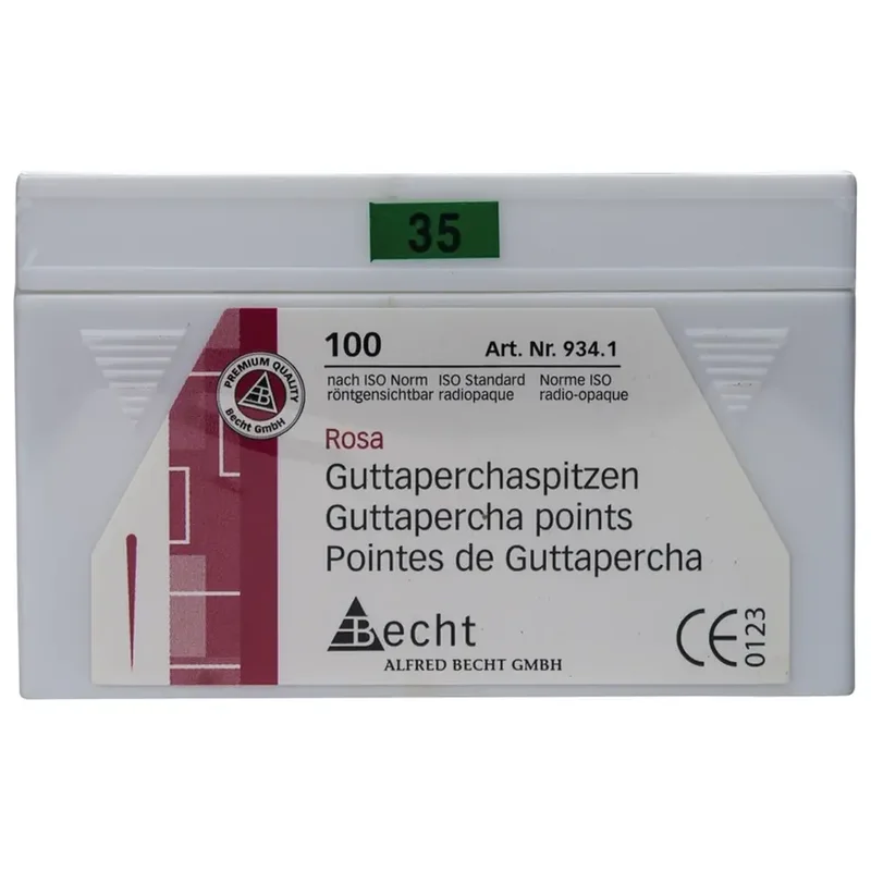 denta-tec-220260711004350726762