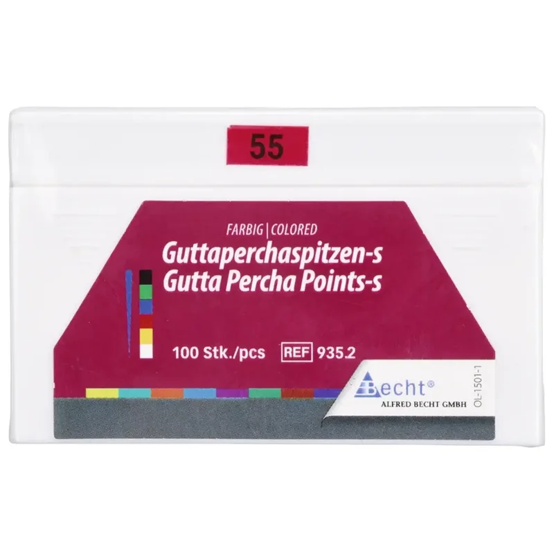 denta-tec-220260711004353726768