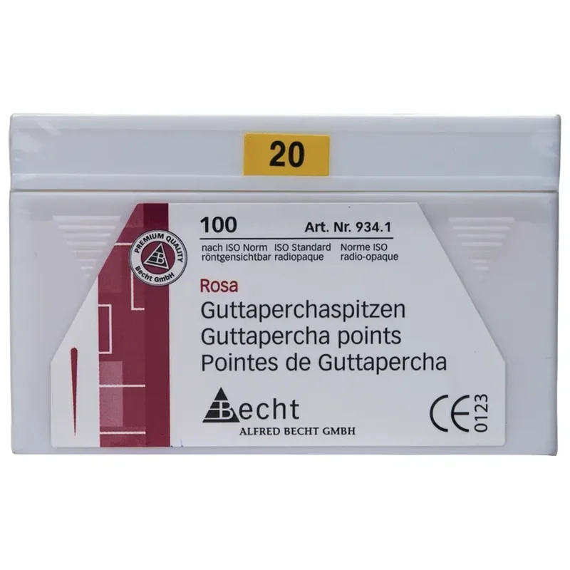denta-tec-220260711004412726821