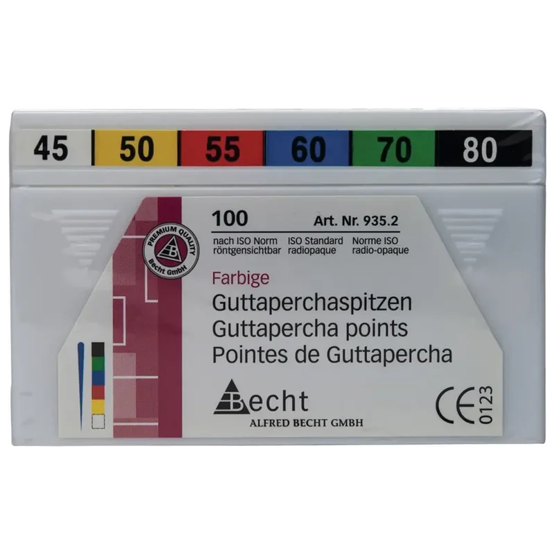 denta-tec-220260711004424726855