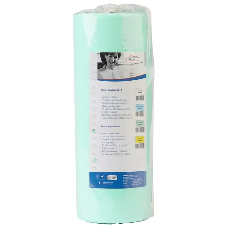 denta-tec-220260711004428726866