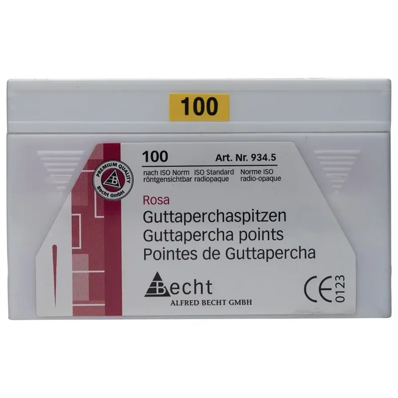 denta-tec-220260711004434726883