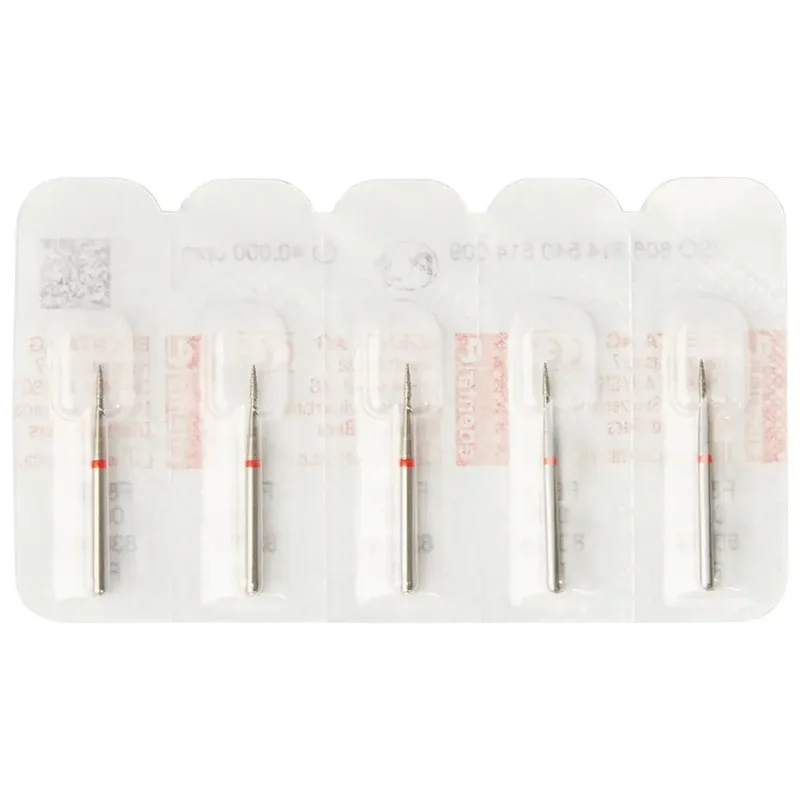 denta-tec-220260711004450726925