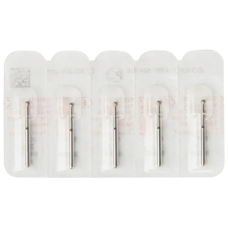 denta-tec-220260711004459726952