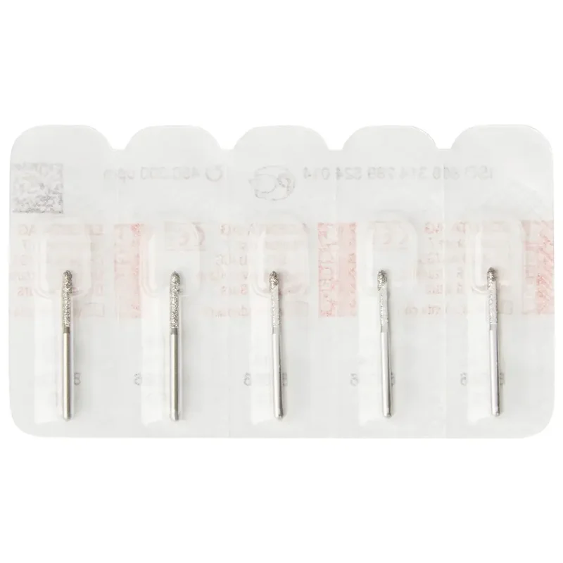 denta-tec-220260711004506726971