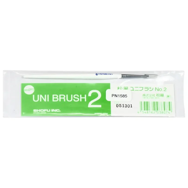 denta-tec-220260711004520727004