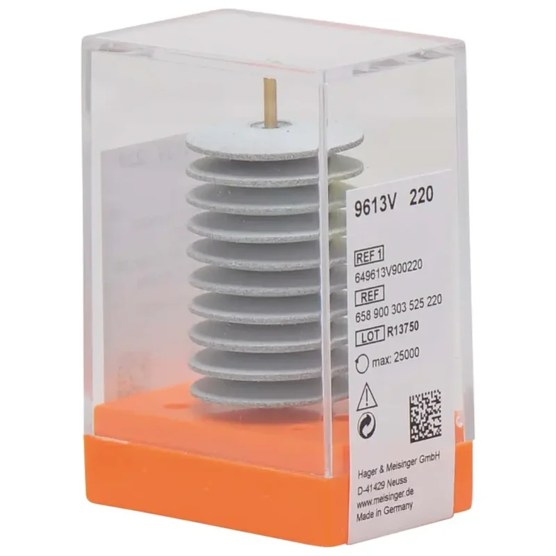 denta-tec-220260711004535727052