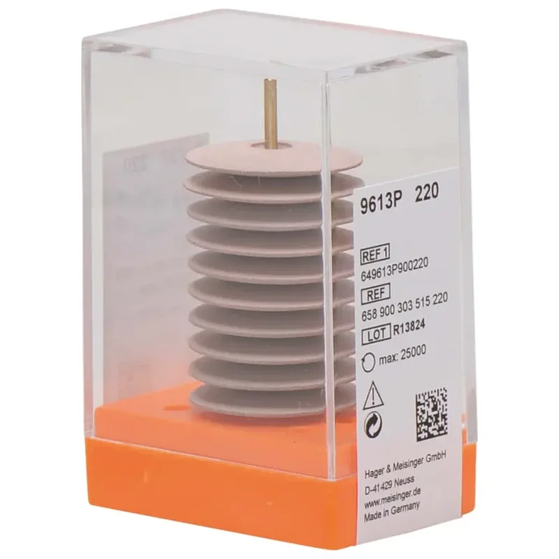 denta-tec-220260711004540727065