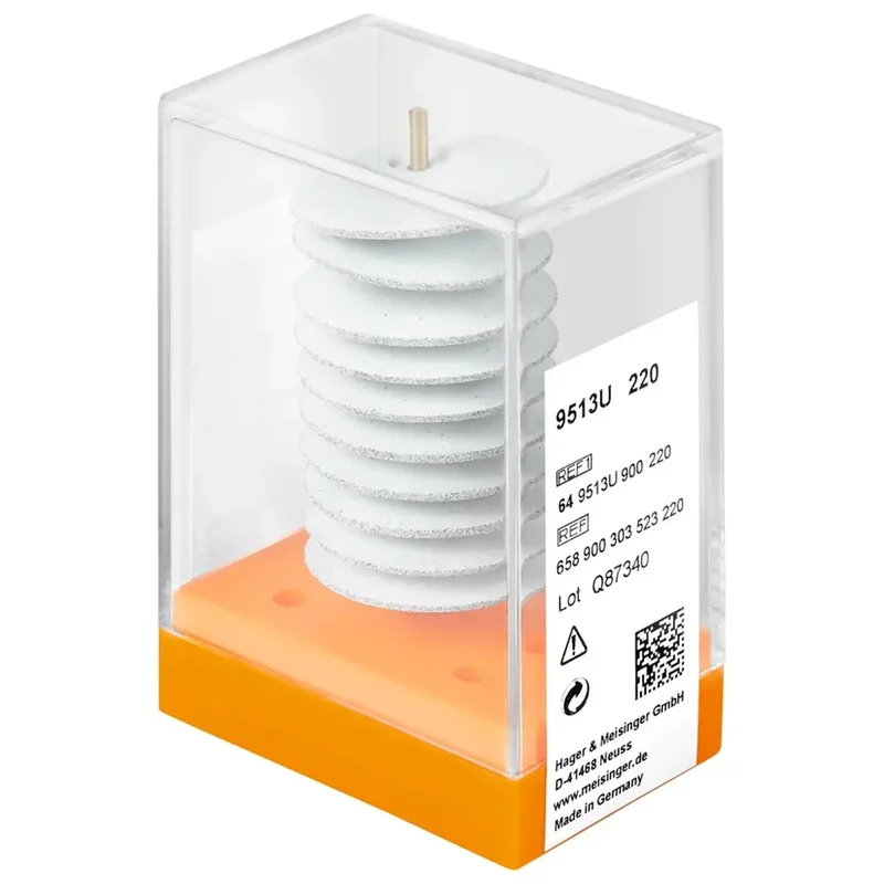 denta-tec-220260711004546727080