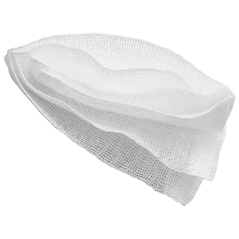 denta-tec-220260711004612727148
