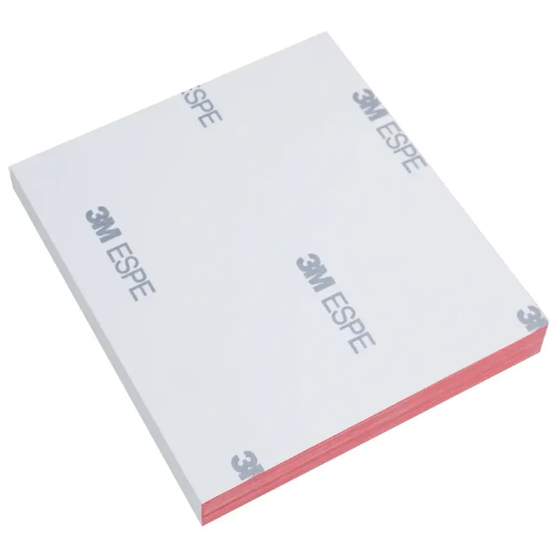 denta-tec-220260711004614727155