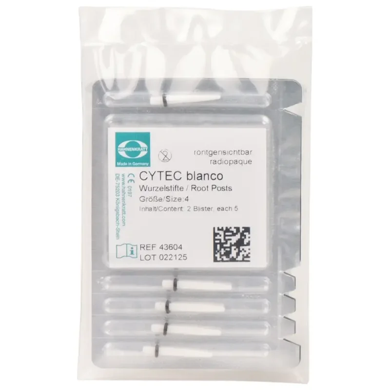 denta-tec-220260711004627727188