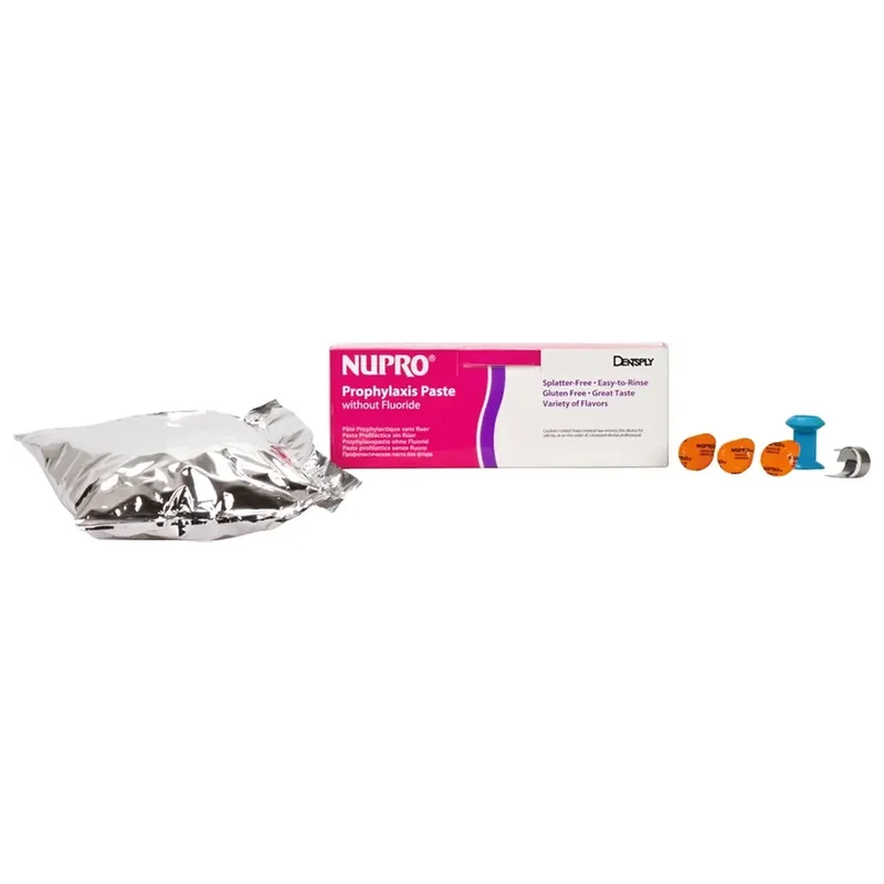 denta-tec-220260711004648727247