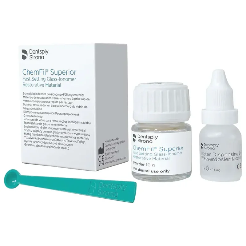 denta-tec-220260711004719727332