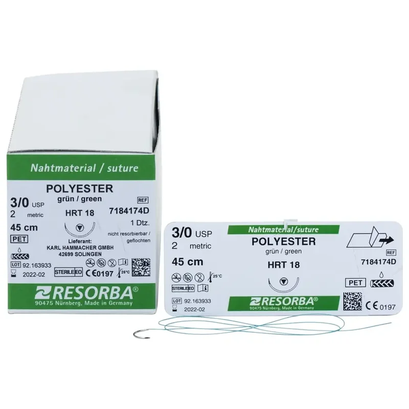 denta-tec-220260711004802727453