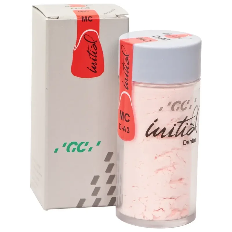 denta-tec-220260711004822727508