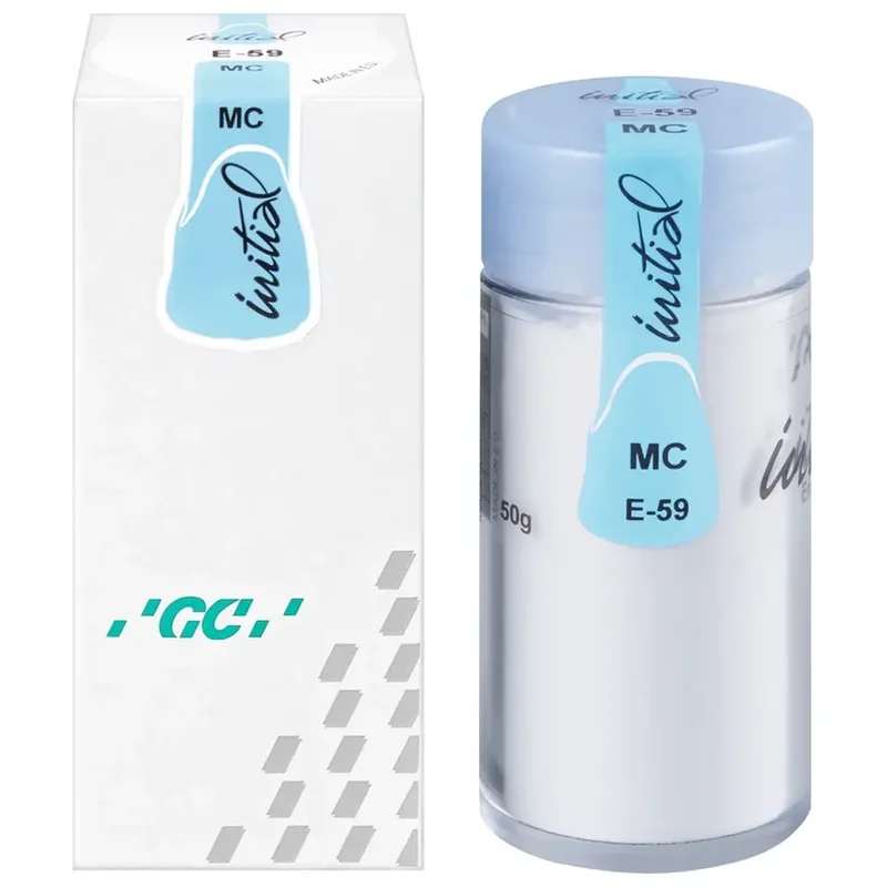 denta-tec-220260711004827727523
