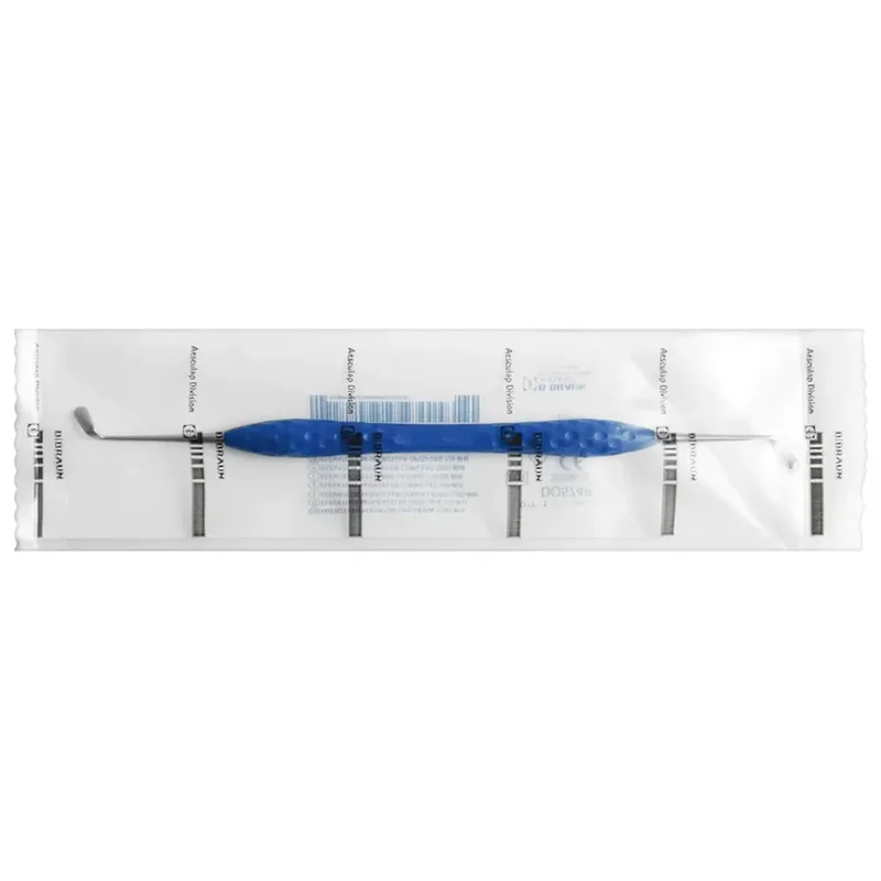 denta-tec-220260711004836727549
