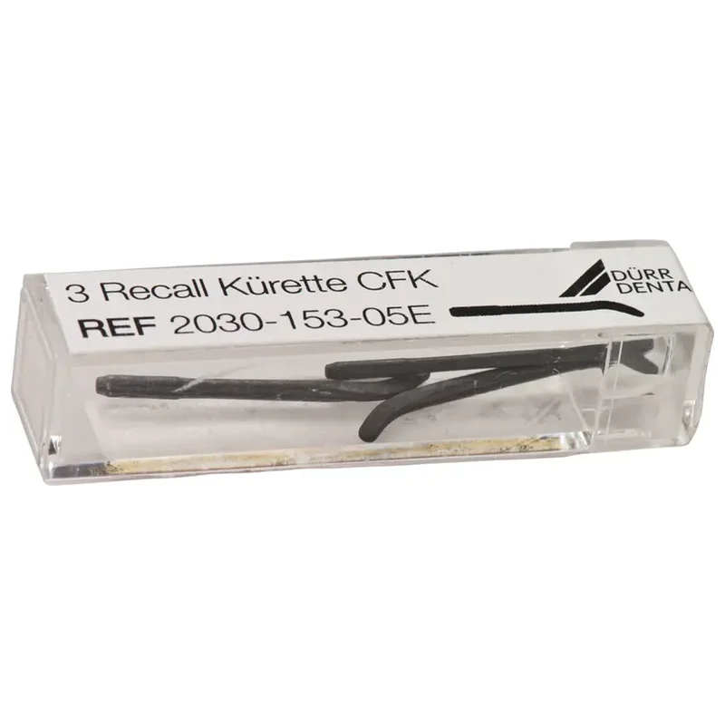 denta-tec-220260711004903727628